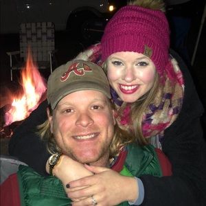 Meet your Posher, Rose